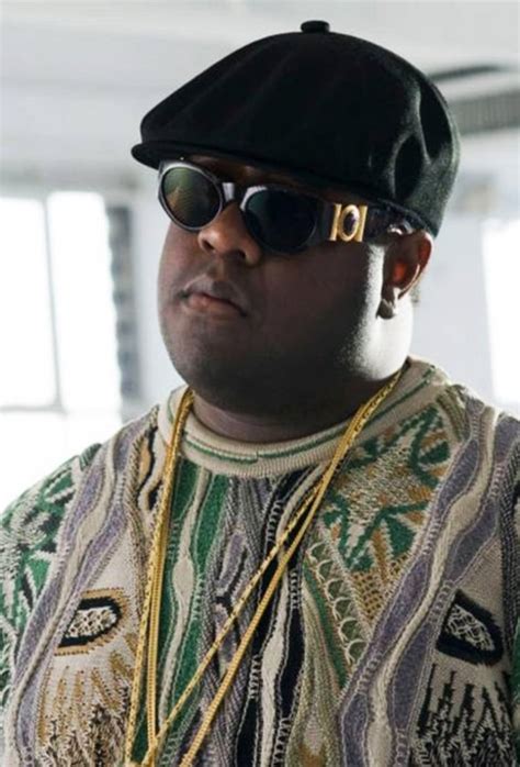 versace 4353 sunglass|biggie smalls versace shades.